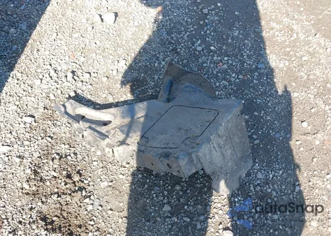 2021 Mazda Cx-5 Touring from USA, damaged, VIN JM3KFBCM6M0352174